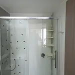 Estudio A Cuadras De Las Dunas