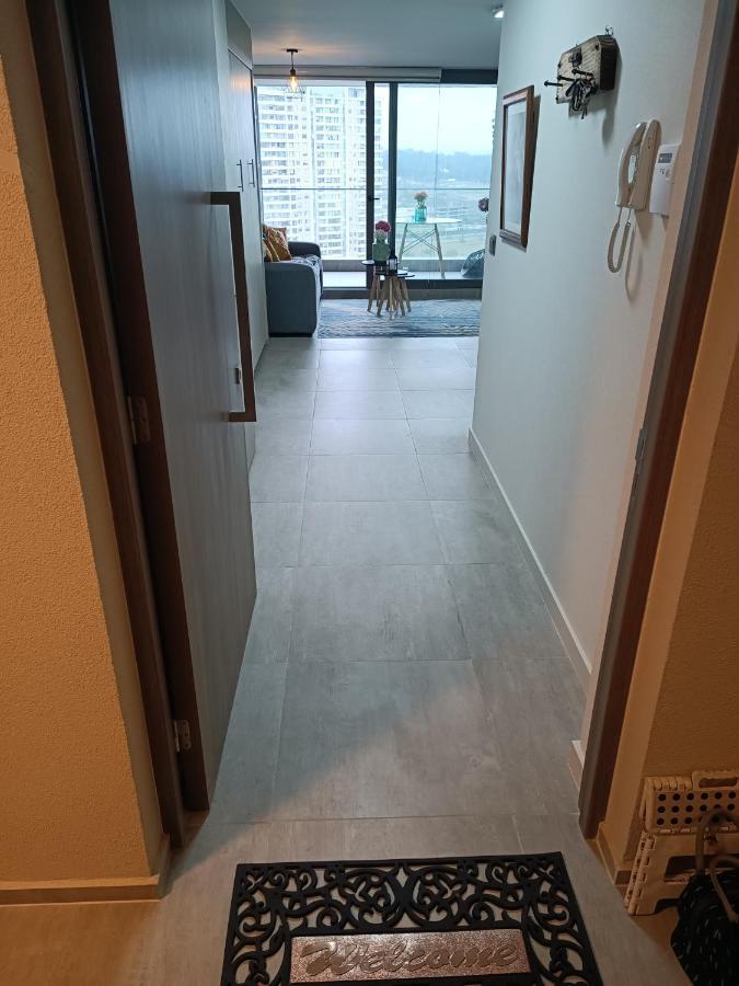 Apartamento Estudio A Cuadras De Las Dunas *